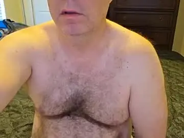 Chaturbate Live Sex Cam of mrslutmaker7