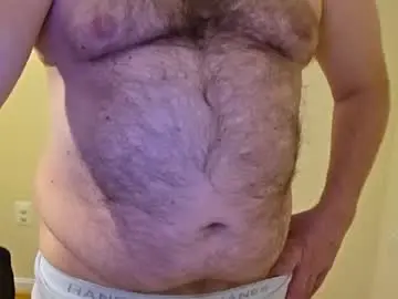 Chaturbate Adult Webcam of mrslutmaker7