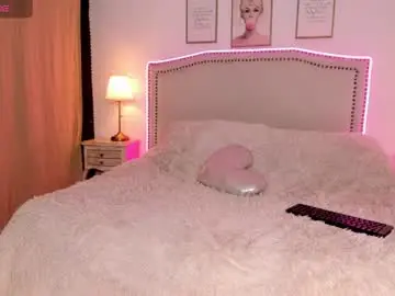 Chaturbate Adult Webcam of naomi_gold