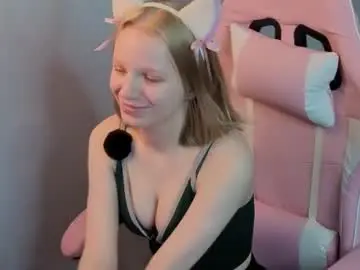 Chaturbate Private Sex Chat of pixiedollll