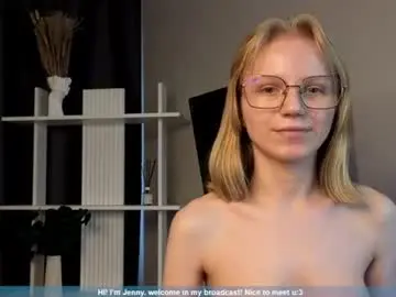 Chaturbate Private Sex Chat of pixiedollll