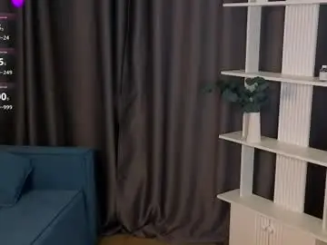 Chaturbate Live Sex of pixiedollll