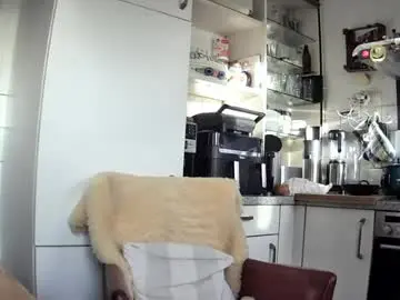 Chaturbate Adult Webcam of roadrunnerger