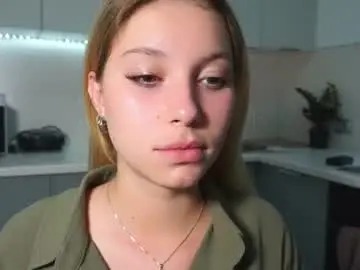 Chaturbate Free Porn Cam of sairally