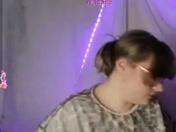 Chaturbate Live Porn of seductive_she_wolf