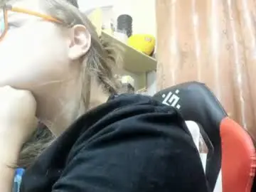 Chaturbate Sex Chat of seductive_she_wolf