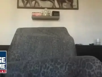 Chaturbate Best Webcam of sircumsaot7