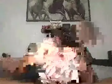 Chaturbate Free Porn Cam of sircumsaot7
