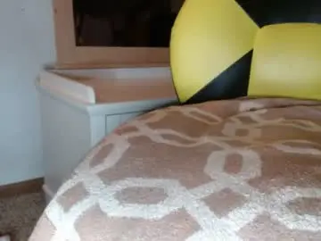 Chaturbate Nude Webcam of slum_daddy