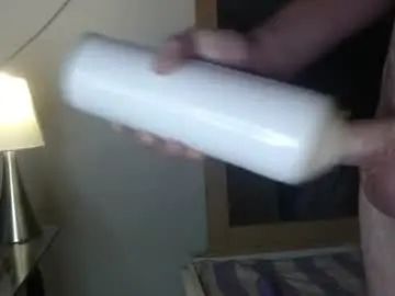 Chaturbate Sex Chat of slum_daddy