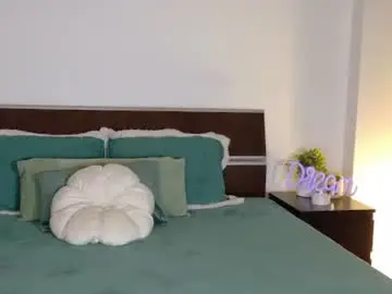 Chaturbate Best live sex cam show of sofi_moon26