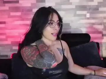Chaturbate Free Live Porn of sophiiecums