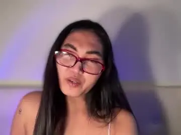 Chaturbate Watch Live Sex Cams of sweet_mariax