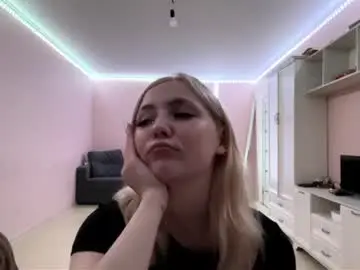 Chaturbate Best live sex cam show of tempiecolleran