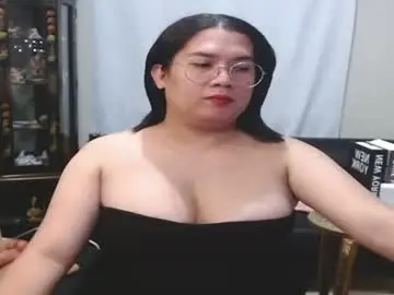 Chaturbate Private Sex Chat of travelergirl