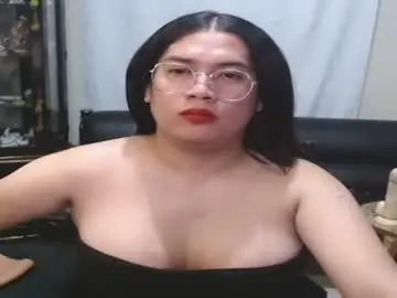 Chaturbate Best Webcam of travelergirl