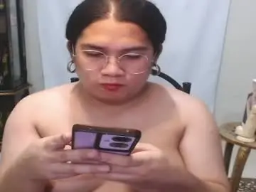 Chaturbate Live Sex Cam of travelergirl