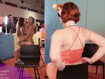 Chaturbate Best live sex cam show of vivid_whit
