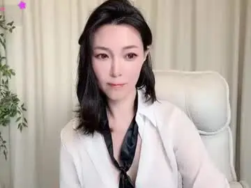 Chaturbate Free Live Porn of xi_ethel