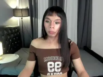 Chaturbate Adult Video Chat of yummytskath