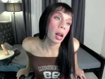 Chaturbate Live Porn of yummytskath