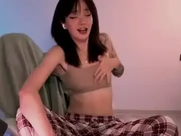 Chaturbate Best Webcam of 2b_