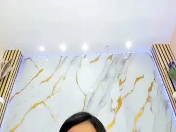 Chaturbate Sex Cam of amybarton