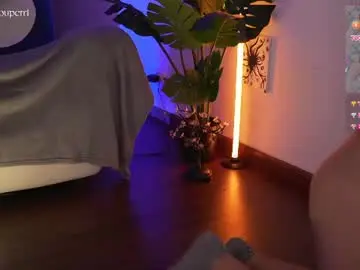 Chaturbate Live Sex Cam of annie_couper