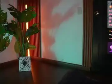 Chaturbate Free Live Porn of annie_couper
