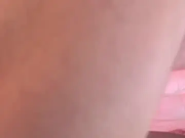 Chaturbate Sex Chat of apolo_angelou
