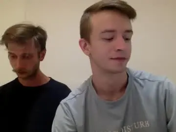 Chaturbate Adult Webcam of ashingwest97