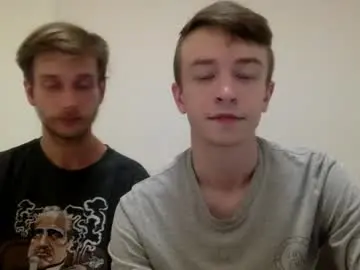 Chaturbate Free Porn Cam of ashingwest97