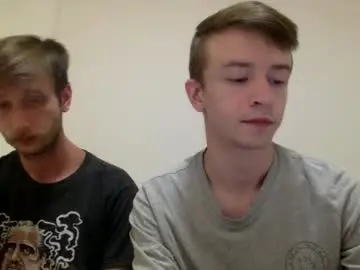 Chaturbate Private Sex Chat of ashingwest97