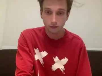 Chaturbate Free Live Porn of ashingwest97