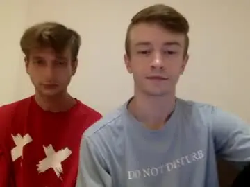 Chaturbate Free Porn Cam of ashingwest97