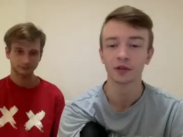 Chaturbate Live Porn of ashingwest97