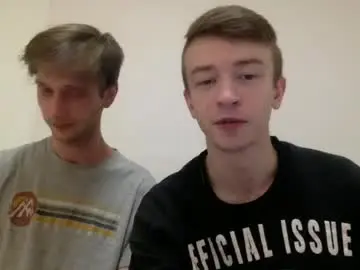 Chaturbate Best live sex cam show of ashingwest97