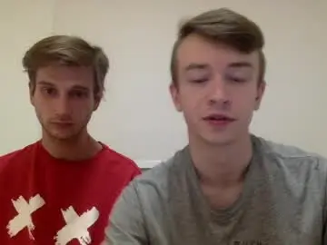 Chaturbate Live Sex of ashingwest97