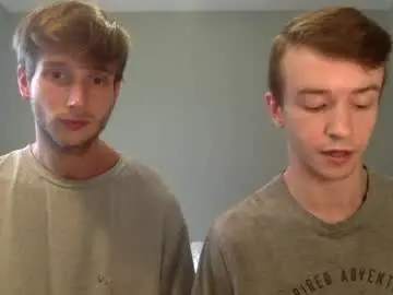 Chaturbate Best Webcam of ashingwest97