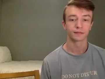 Chaturbate Free Porn Cam of ashingwest97