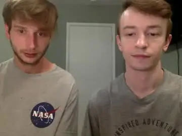 Chaturbate Adult Video Chat of ashingwest97