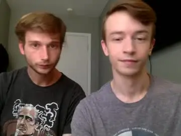 Chaturbate Private Sex Chat of ashingwest97