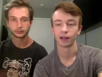 Chaturbate Live Porn of ashingwest97