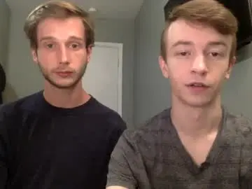 Chaturbate Nude Webcam of ashingwest97