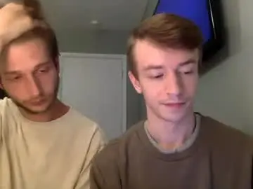 Chaturbate Free Live Porn of ashingwest97