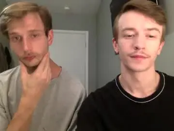 Chaturbate Adult Webcam of ashingwest97