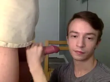 Chaturbate Live Sex of ashingwest97