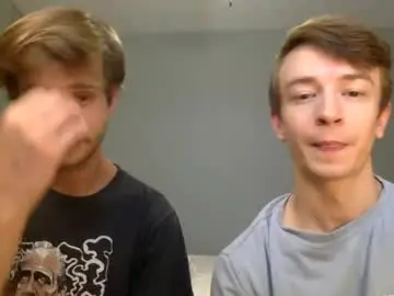 Chaturbate Private Sex Chat of ashingwest97