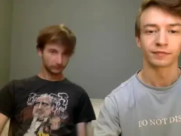 Chaturbate Watch Live Sex Cams of ashingwest97