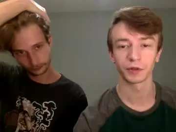 Chaturbate Live Sex of ashingwest97